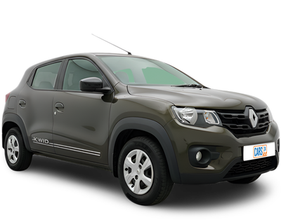 Renault Kwid-img